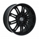 Replay Porsche (PR12) W9.5 R20 PCD5x130 ET50 DIA71.6 BKL